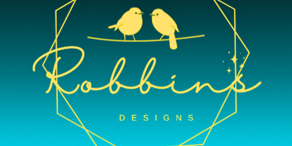 Robbins Designs 
