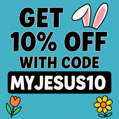 Easter Story Box Pre-Orders