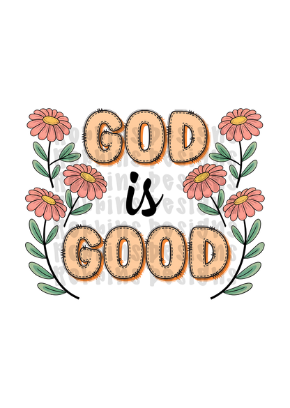 Personalized Bible Decals UV DTF Transfers