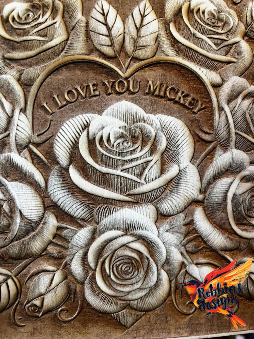 Engraved Anniversary, Holiday Gifts