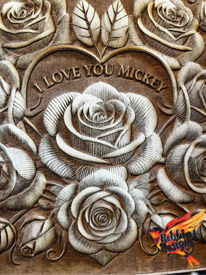 Engraved Anniversary, Holiday Gifts